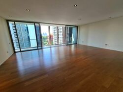 Hilltops (D9), Condominium #480329521